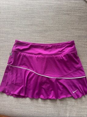 Nike Skirt